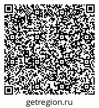 79064987981