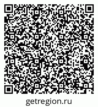 79064987982
