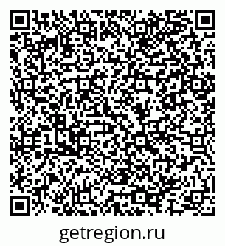 79064987984