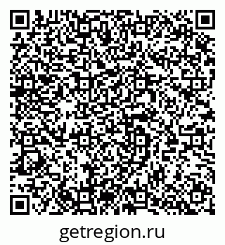 79064987985