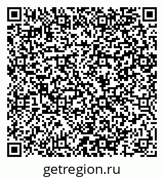 79064987986