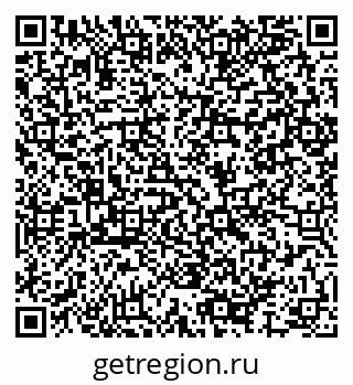 79064987987