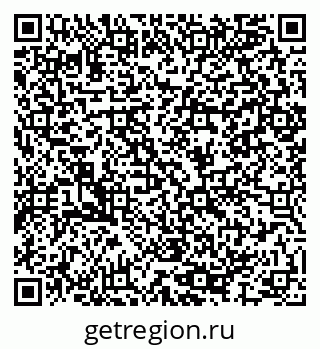 79064987988