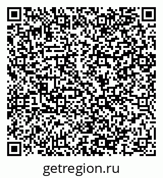 79064987989