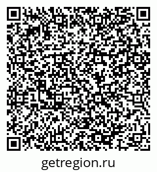 79064987990