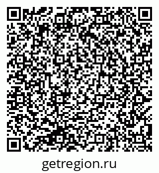 79064987991
