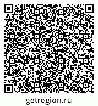 79064987992