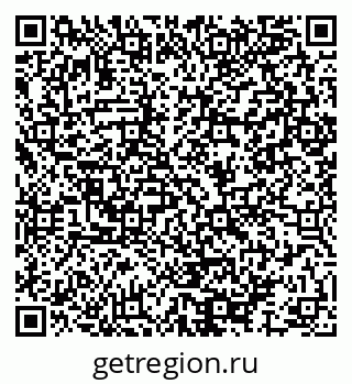 79064987993