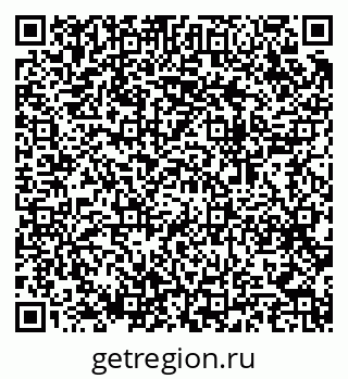 79064987994