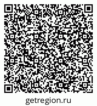 79064987995