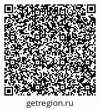 79064987996