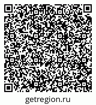 79064987997