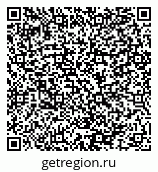 79064987998