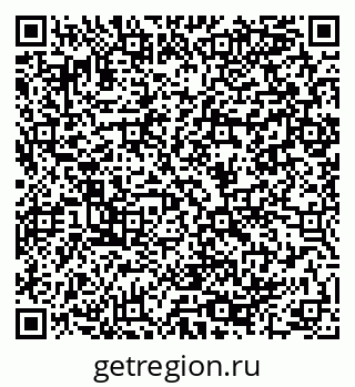 79064988000