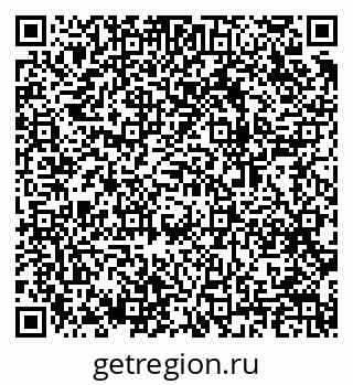 79064988003