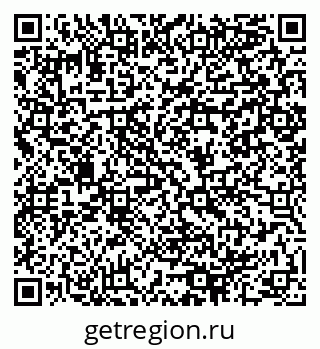 79064988004