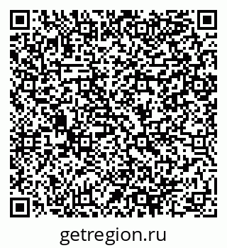 79064988005