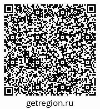79064988006