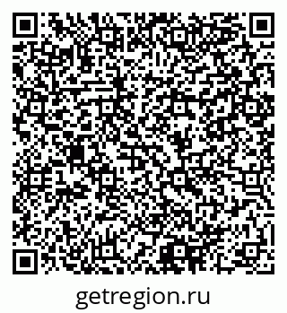 79064988007