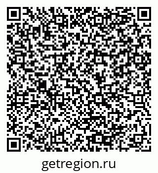 79064988008