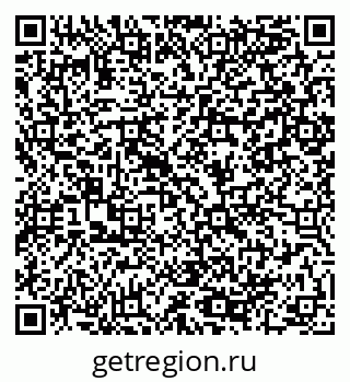 79064988009