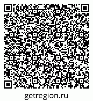 79064988010