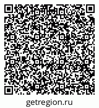 79064988011