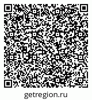 79064988012