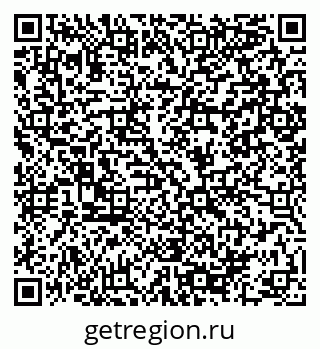 79064988013