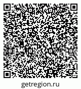 79064988014