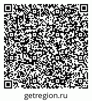 79064988016