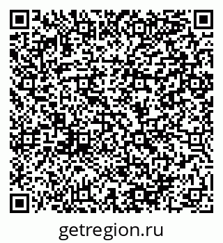 79064988017