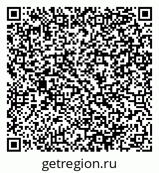 79064988018