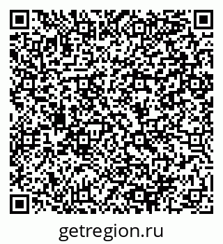 79064988019