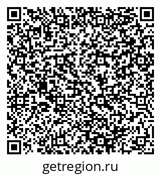 79064988020