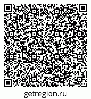 79064988021