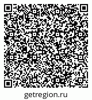79064988023