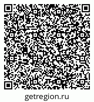 79064988024