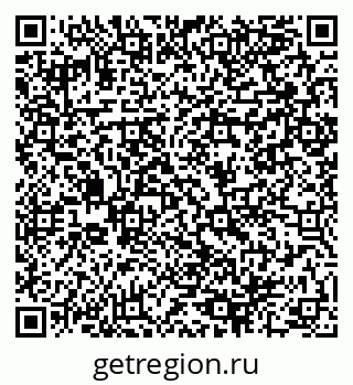 79064988025