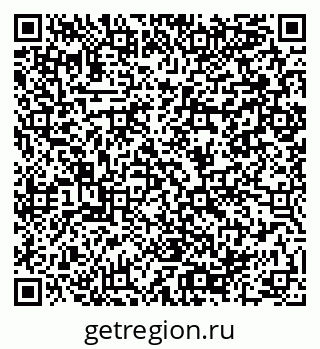 79064988026