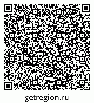 79064988027