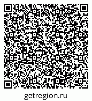79064988028