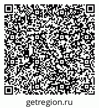 79064988029