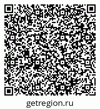 79064988030
