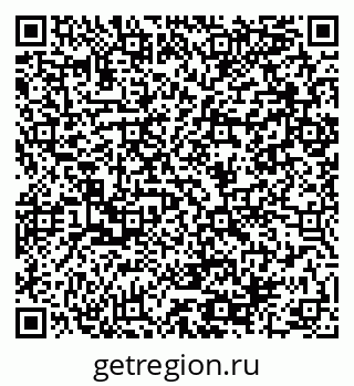 79064988031