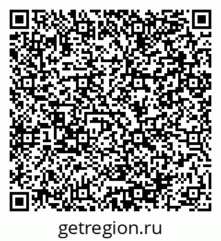 79064988032