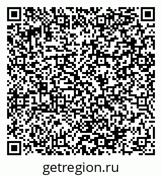 79064988033