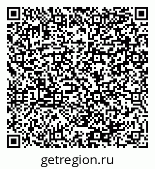 79064988034