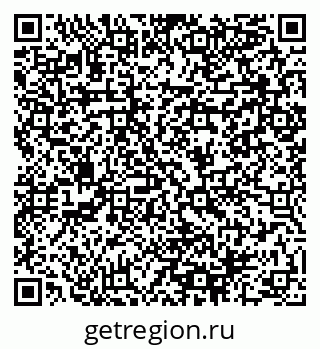 79064988035