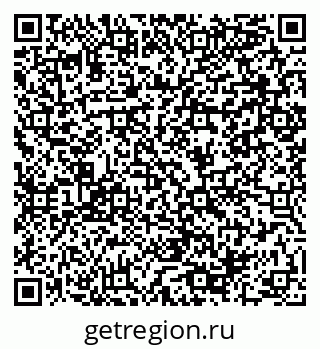 79064988036